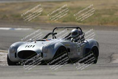 media/May-17-2025-VARA (Sat) [[ff3a2e4a11]]/Qualifying/Group 4/Off Ramp turn/